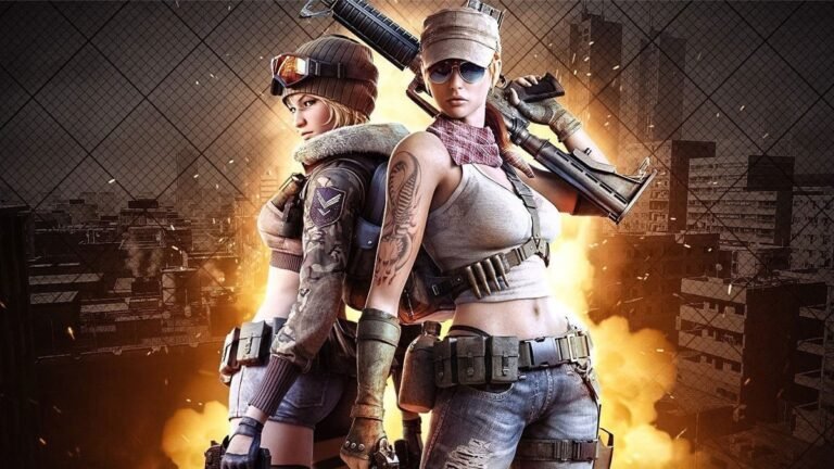 15592514001742359475