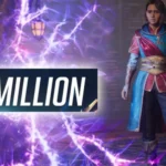 Game Split Fiction Terjual 1 Juta Kopi Hampir di Seluruh Dunia