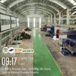 Bau Sampah Tercium Lagi Sekitar JGC, DLH Pastikan Bukan dari RDF Rorotan