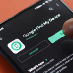 Android Find My Device Kini Bisa Lacak Orang, Amankah?